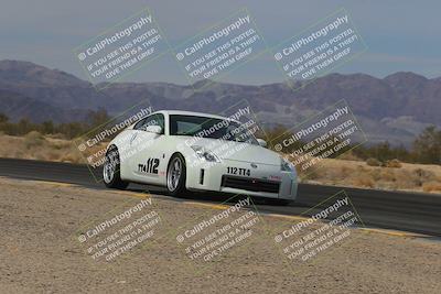 media/Feb-18-2023-Nasa (Sat) [[a425b651cb]]/Time Trial/Session 3 (Turn 7 Inside)/